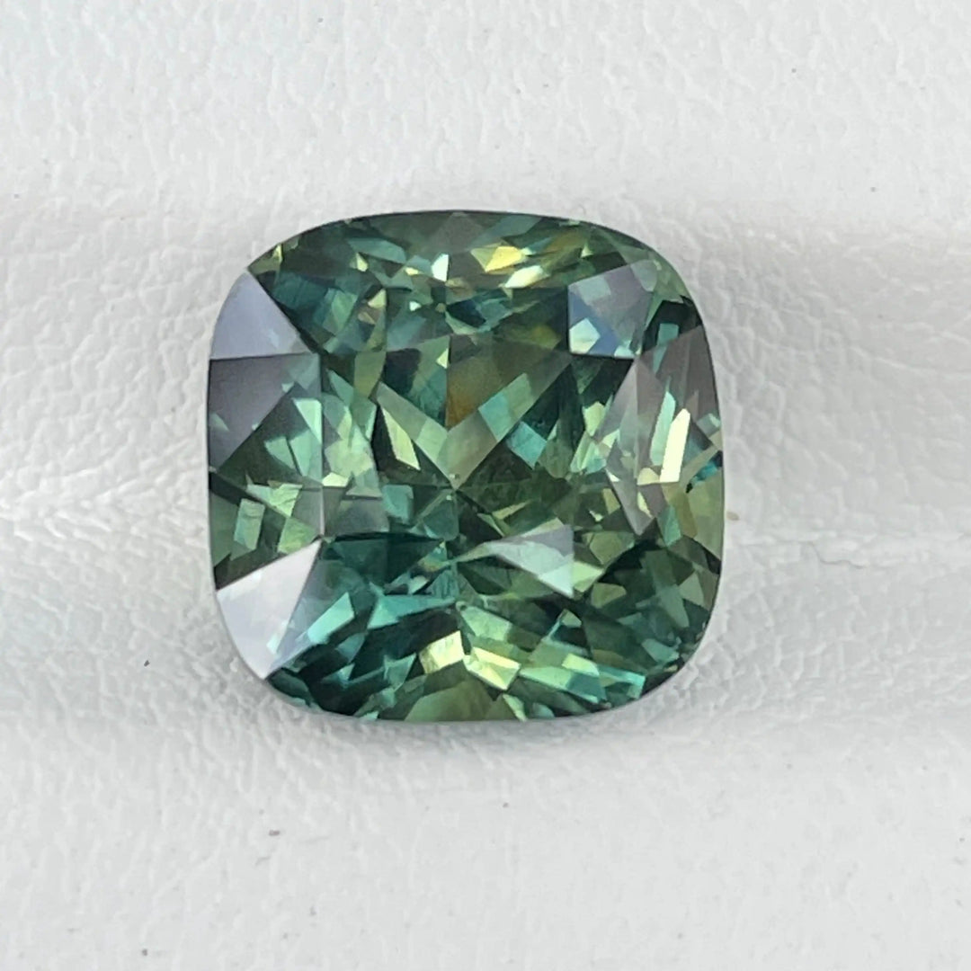 IMG_9595 - CRYSTAL GEM