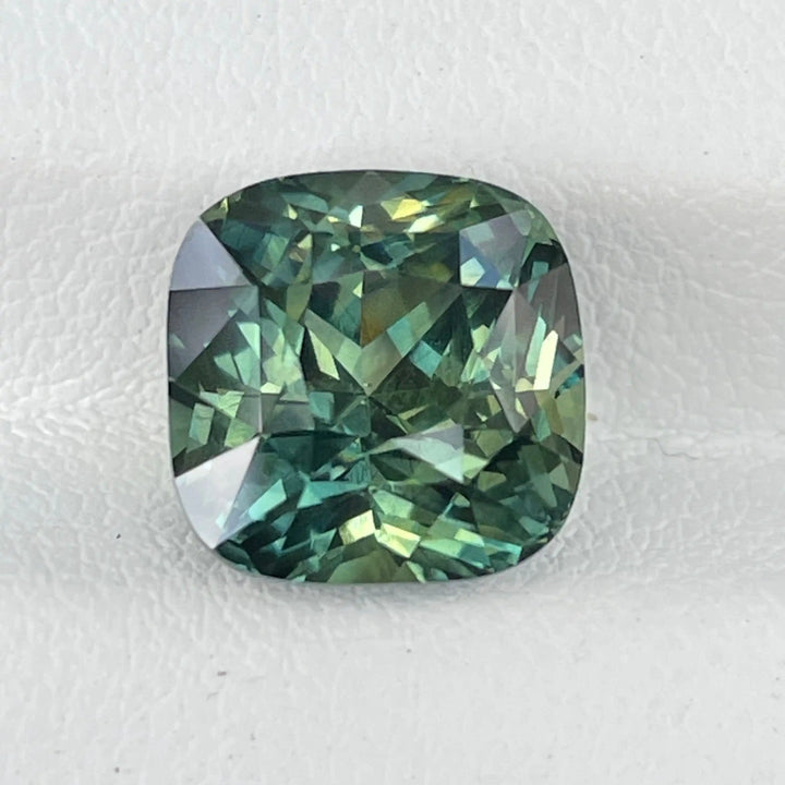 IMG_9595 - CRYSTAL GEM