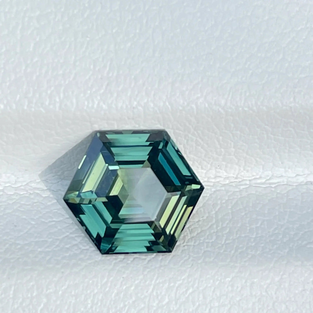 IMG_E7672 - CRYSTAL GEM