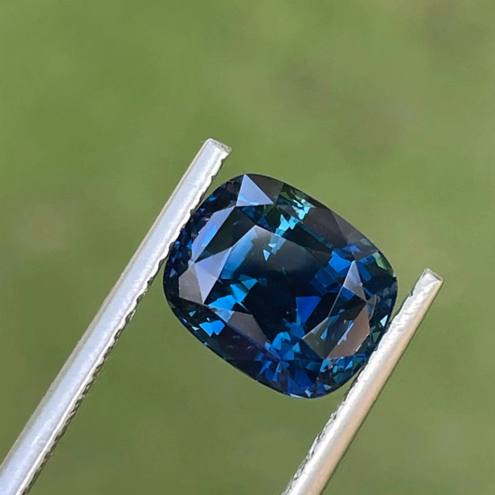 IMG_E7688 - CRYSTAL GEM