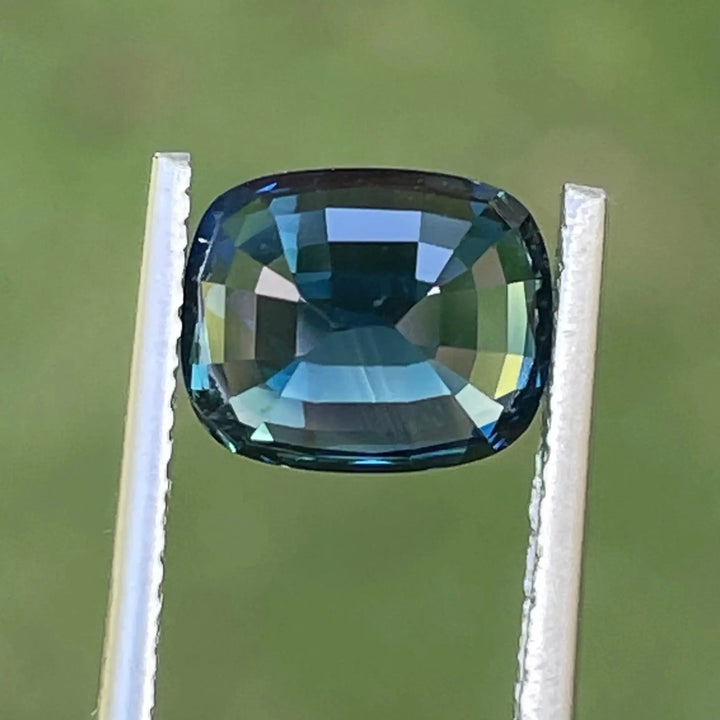 IMG_E7689 - CRYSTAL GEM