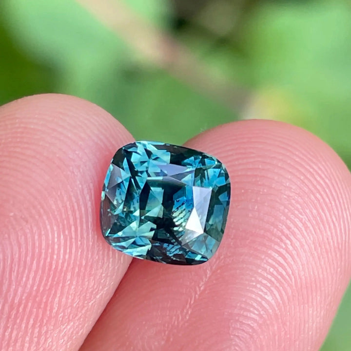 IMG_E7771 - CRYSTAL GEM
