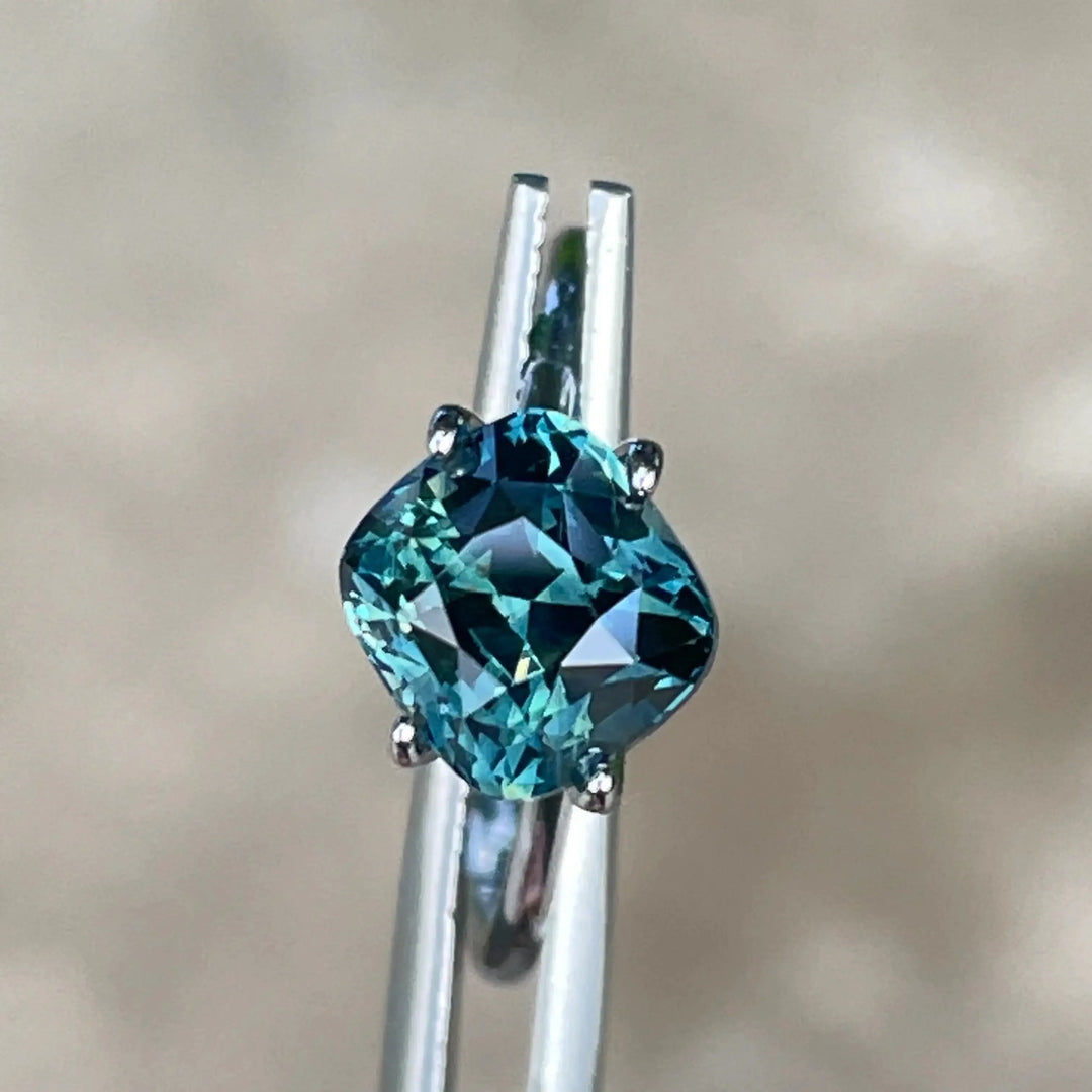 IMG_E7776 - CRYSTAL GEM