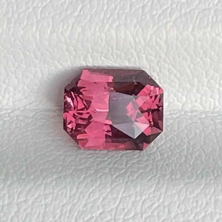 Mahenge Spinel 1.34 Ct  GEMSTONES