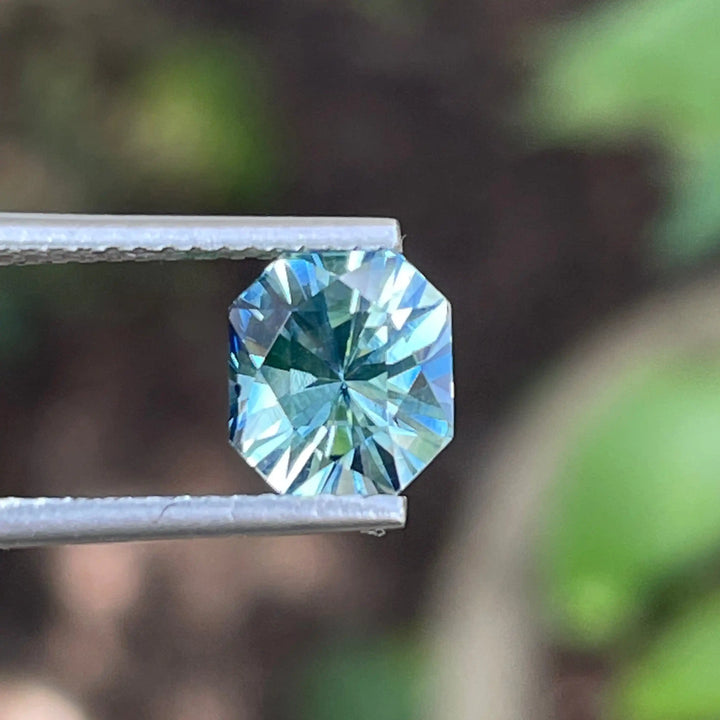 PARTI SAPPHIRE 2.5 CT  GEMSTONES