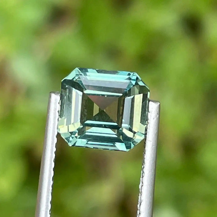 Parti  SAPPHIRE 3.15 CT  GEMSTONES