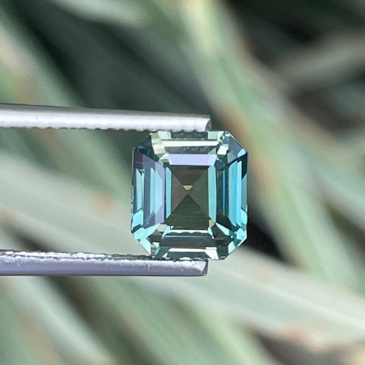 Parti  SAPPHIRE 3.15 CT  GEMSTONES