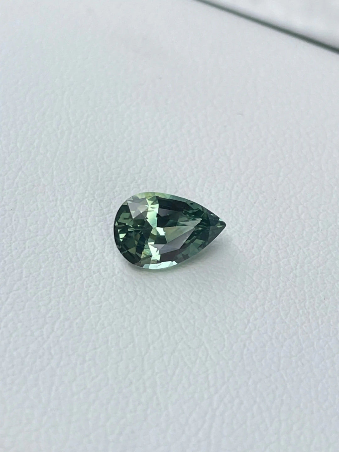 Parti Sapphire  1.50 CT  