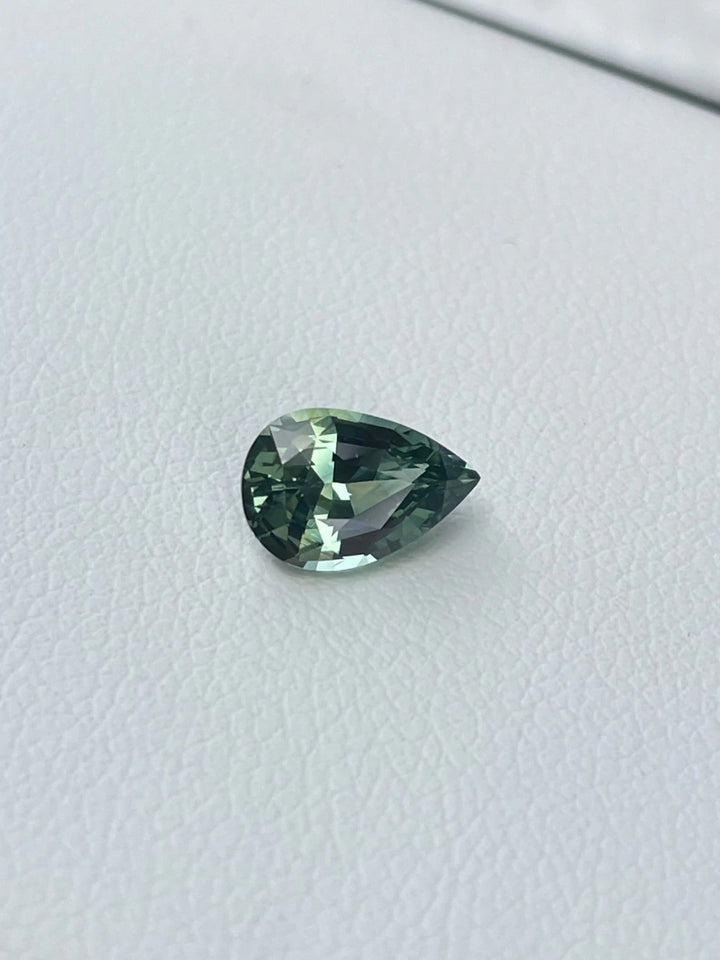 Parti Sapphire  1.50 CT  