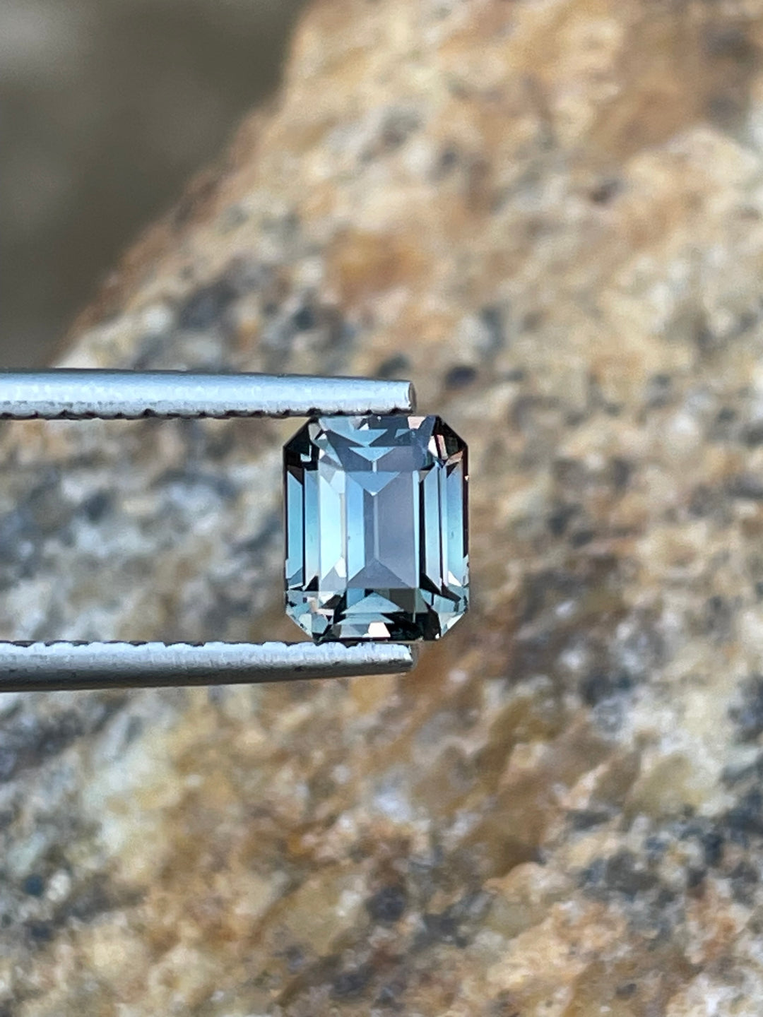 IMG_4463 - CRYSTAL GEM