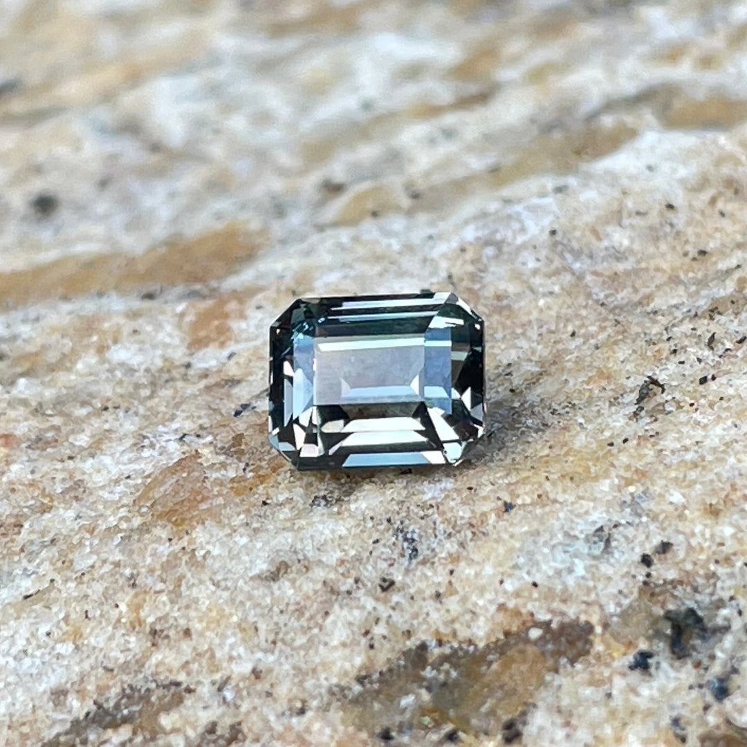 IMG_4467 - CRYSTAL GEM