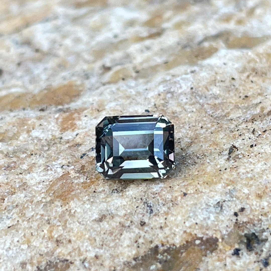 IMG_4468 - CRYSTAL GEM