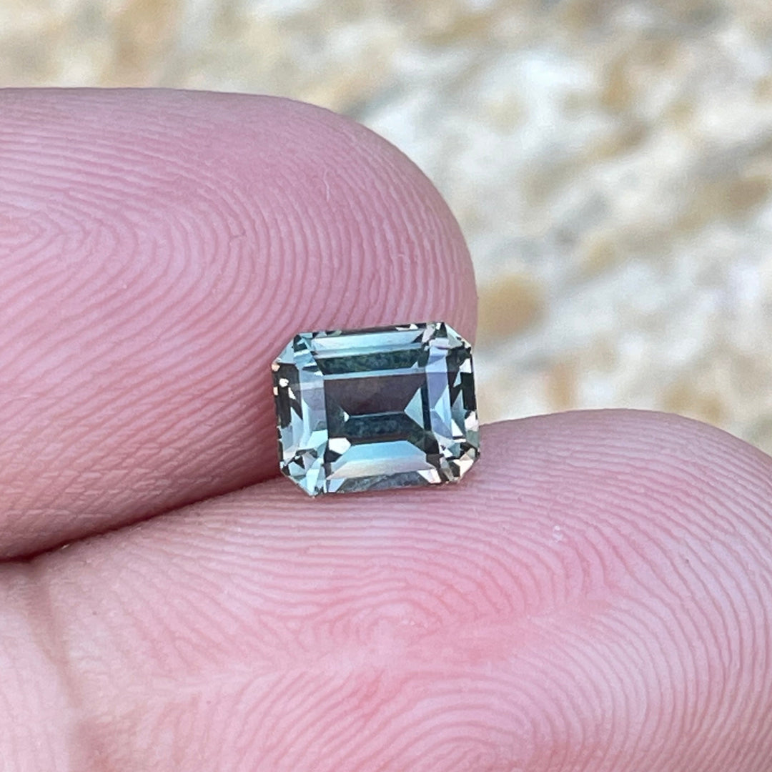 IMG_4470 - CRYSTAL GEM