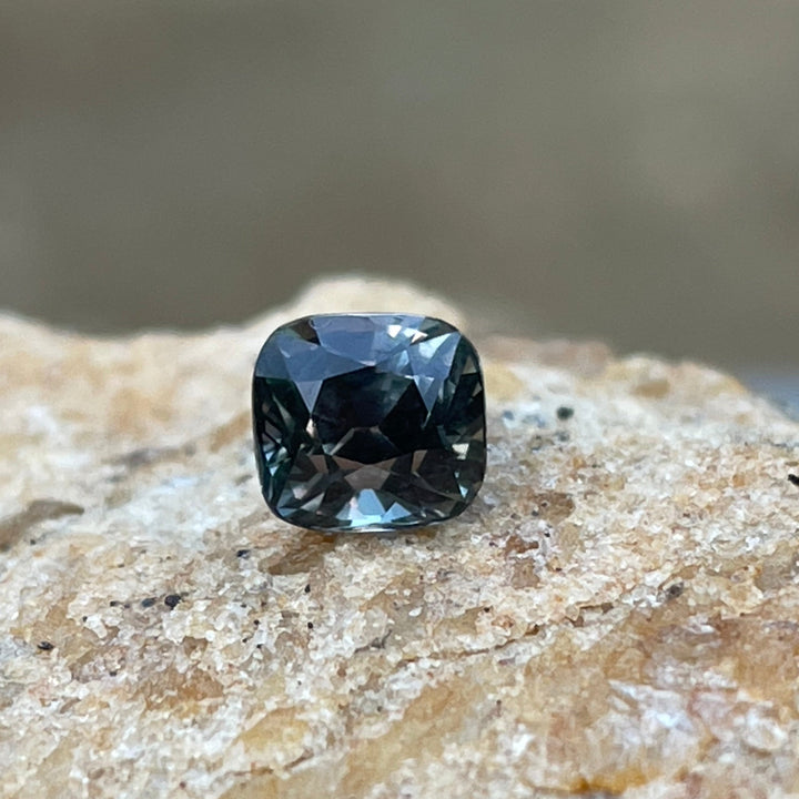 IMG_4474 - CRYSTAL GEM