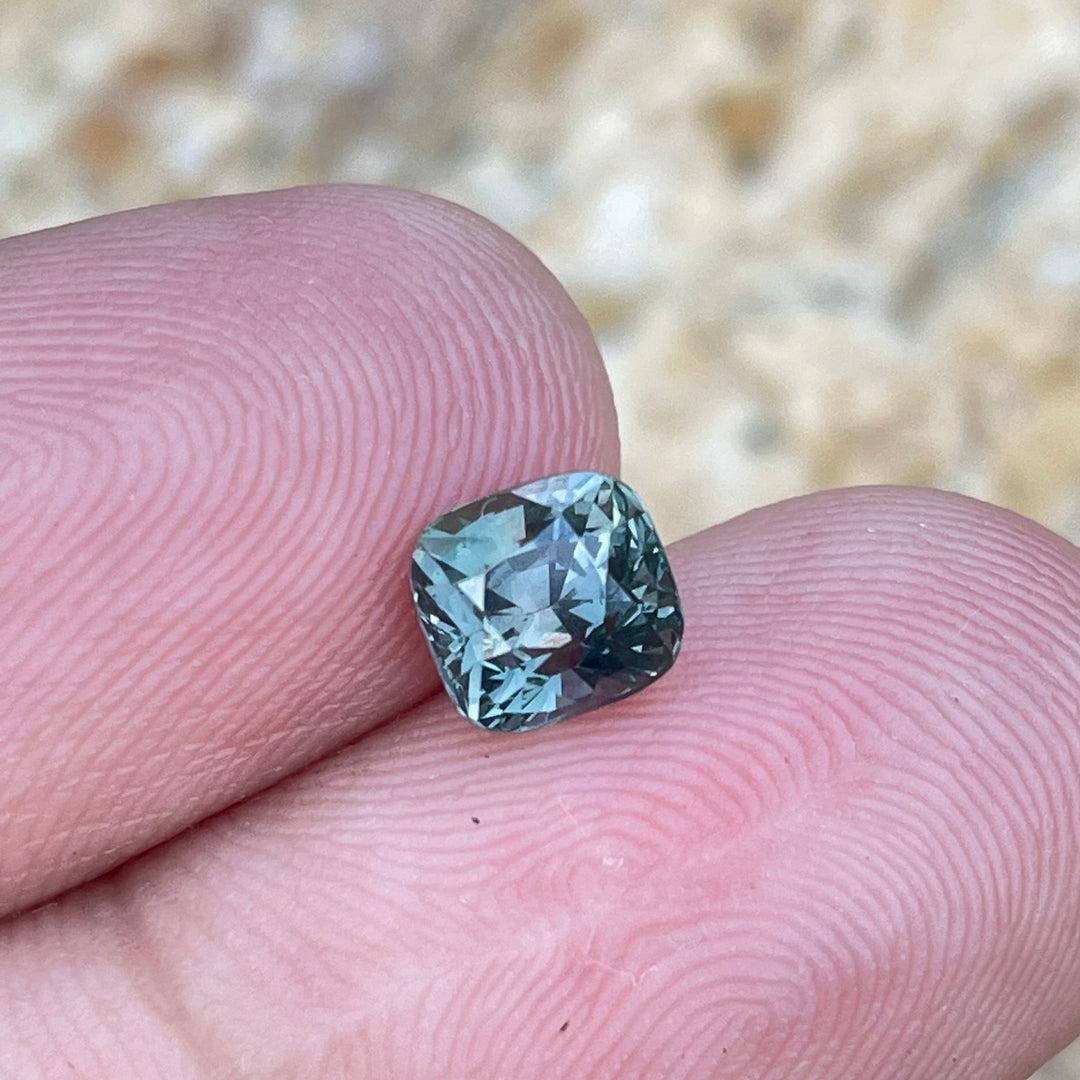 IMG_4478 - CRYSTAL GEM