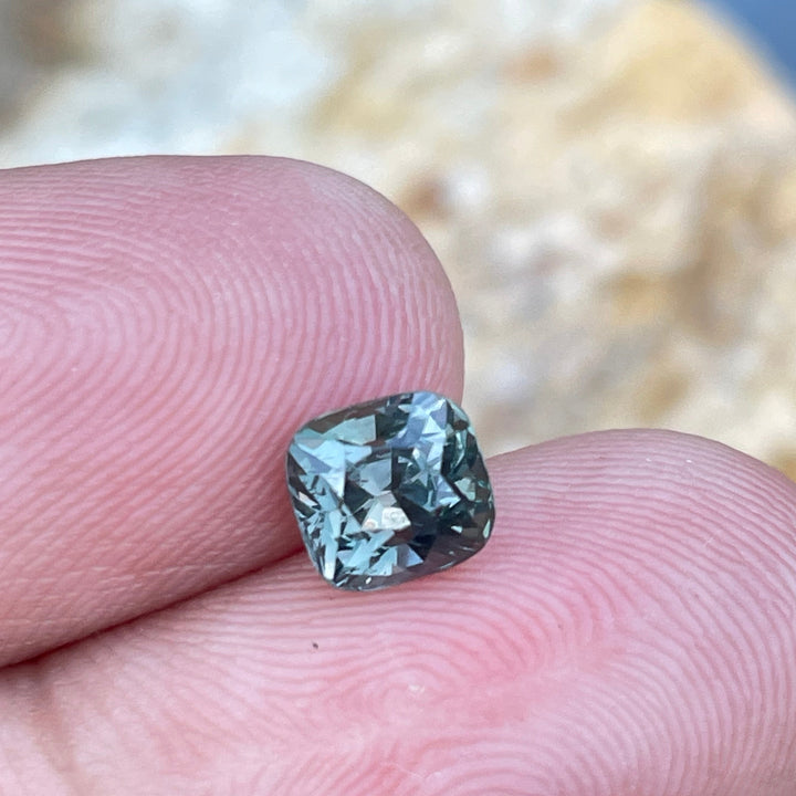 IMG_4479 - CRYSTAL GEM