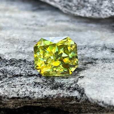 SPHENE