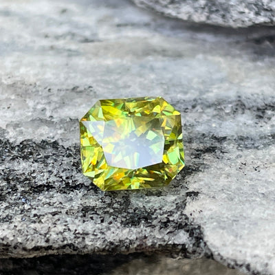 SPHENE