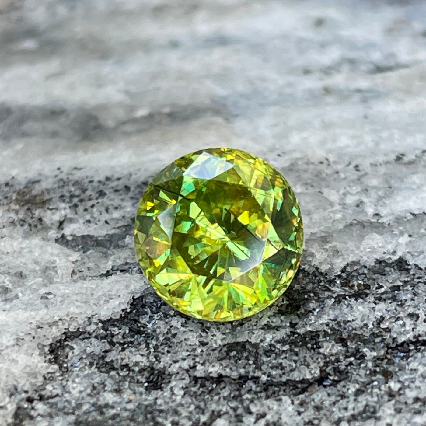 SPHENE