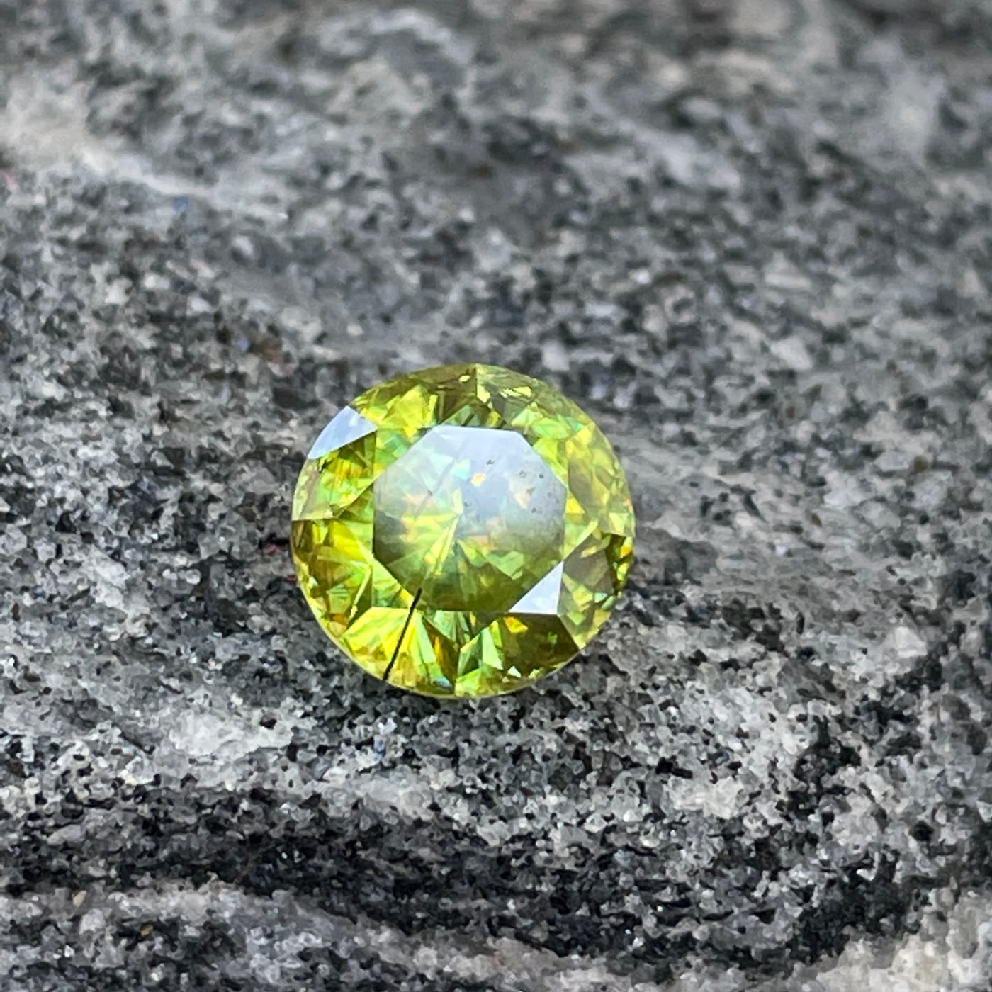 SPHENE