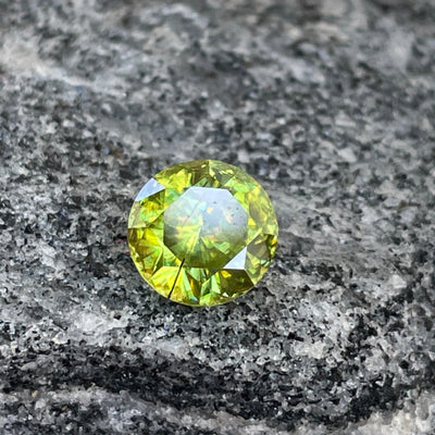 SPHENE
