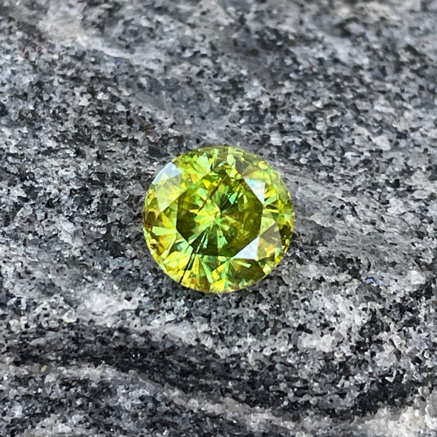 SPHENE