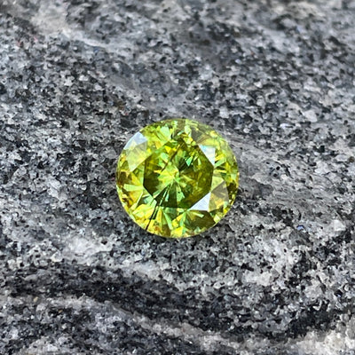 SPHENE