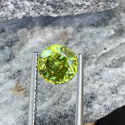 SPHENE