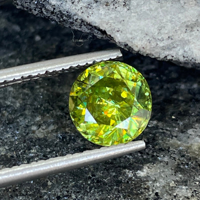 SPHENE