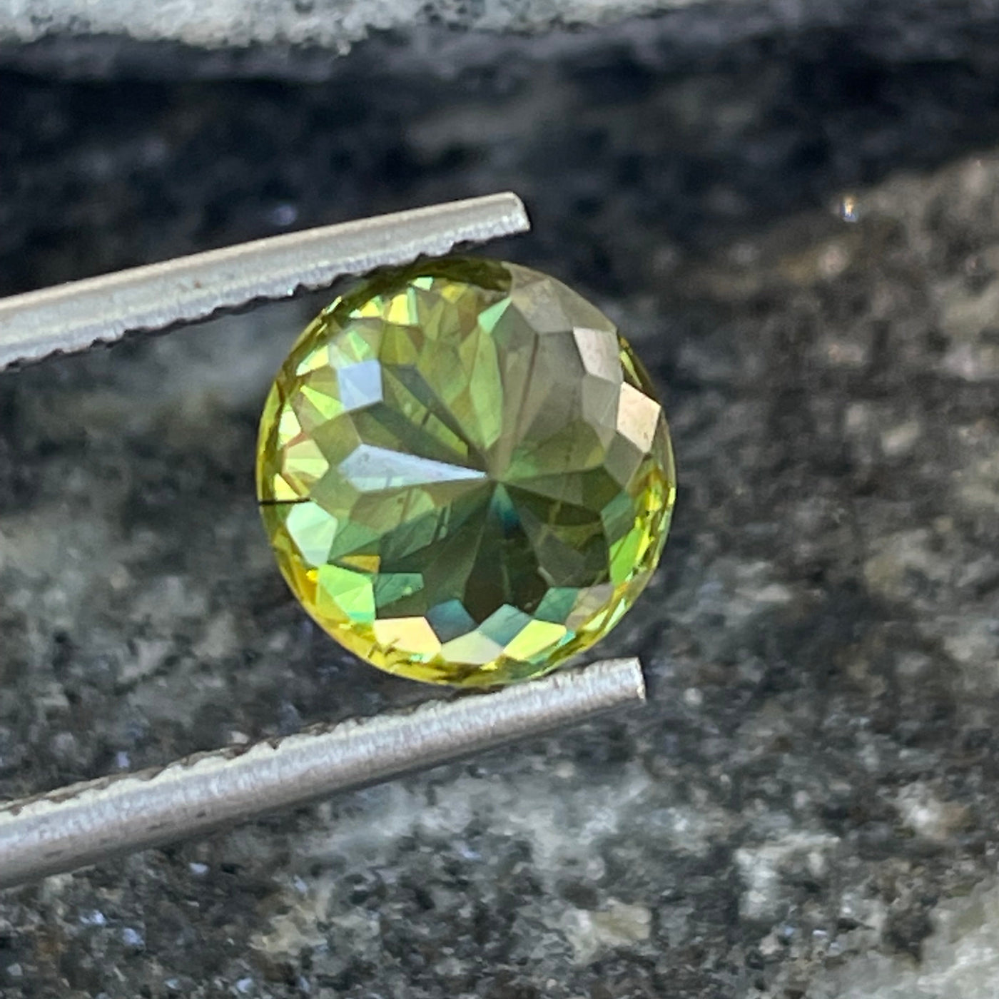 SPHENE