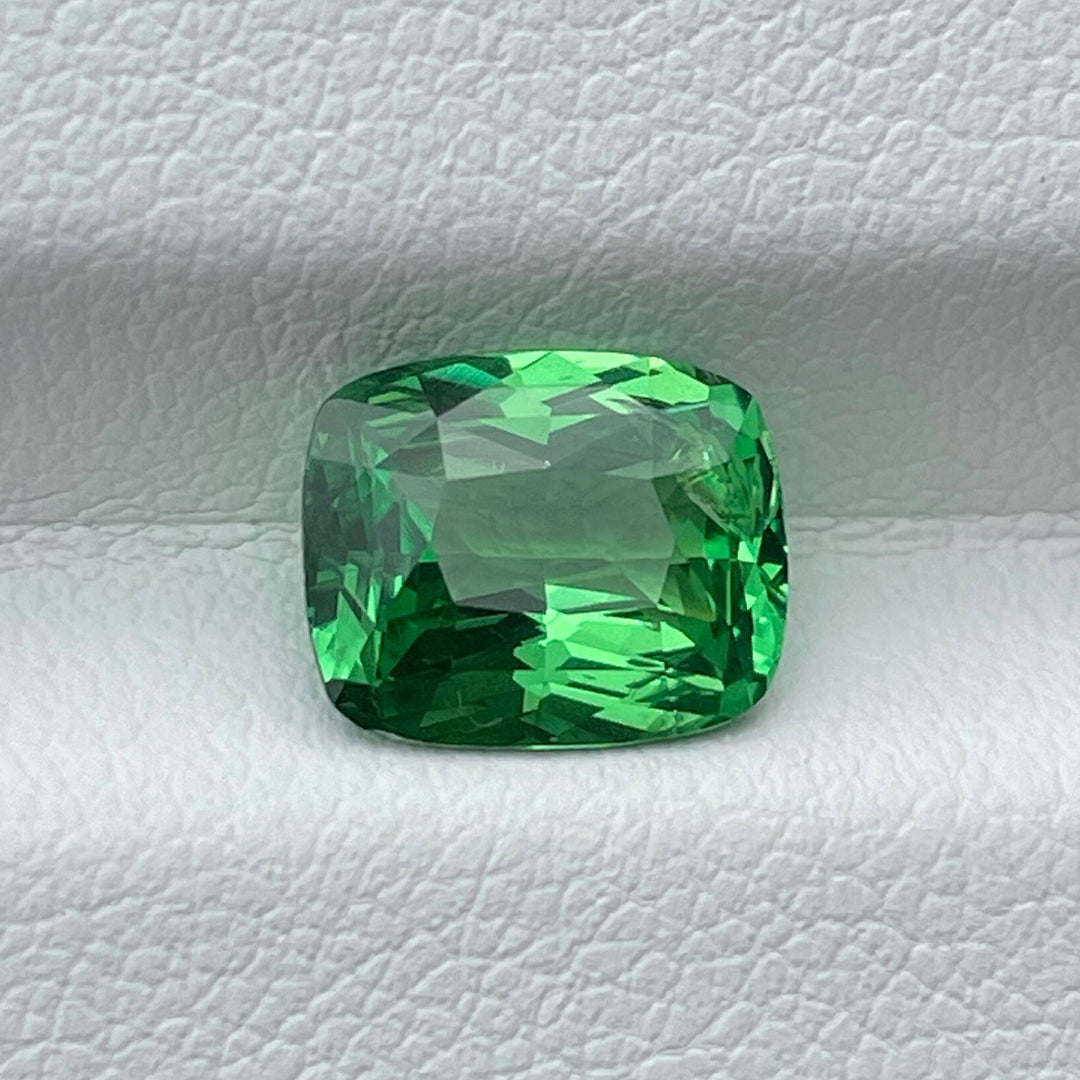 il_fullxfull.3311377618_e4b3 - CRYSTAL GEM