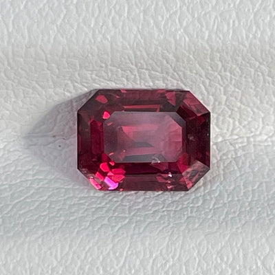 Mahenge Spinel  1.37 Ct