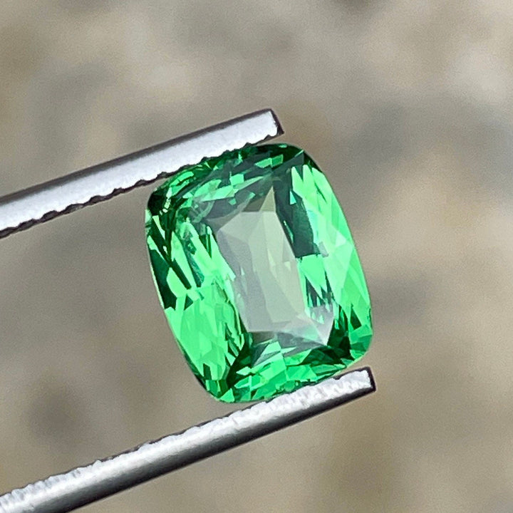 il_fullxfull.3358451362_ayvu - CRYSTAL GEM