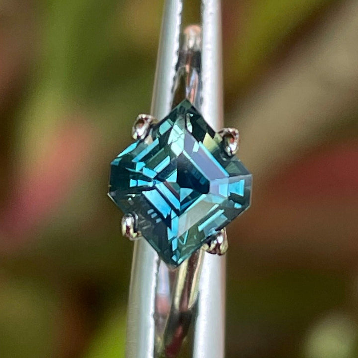 il_fullxfull.3361240073_8kz3 - CRYSTAL GEM