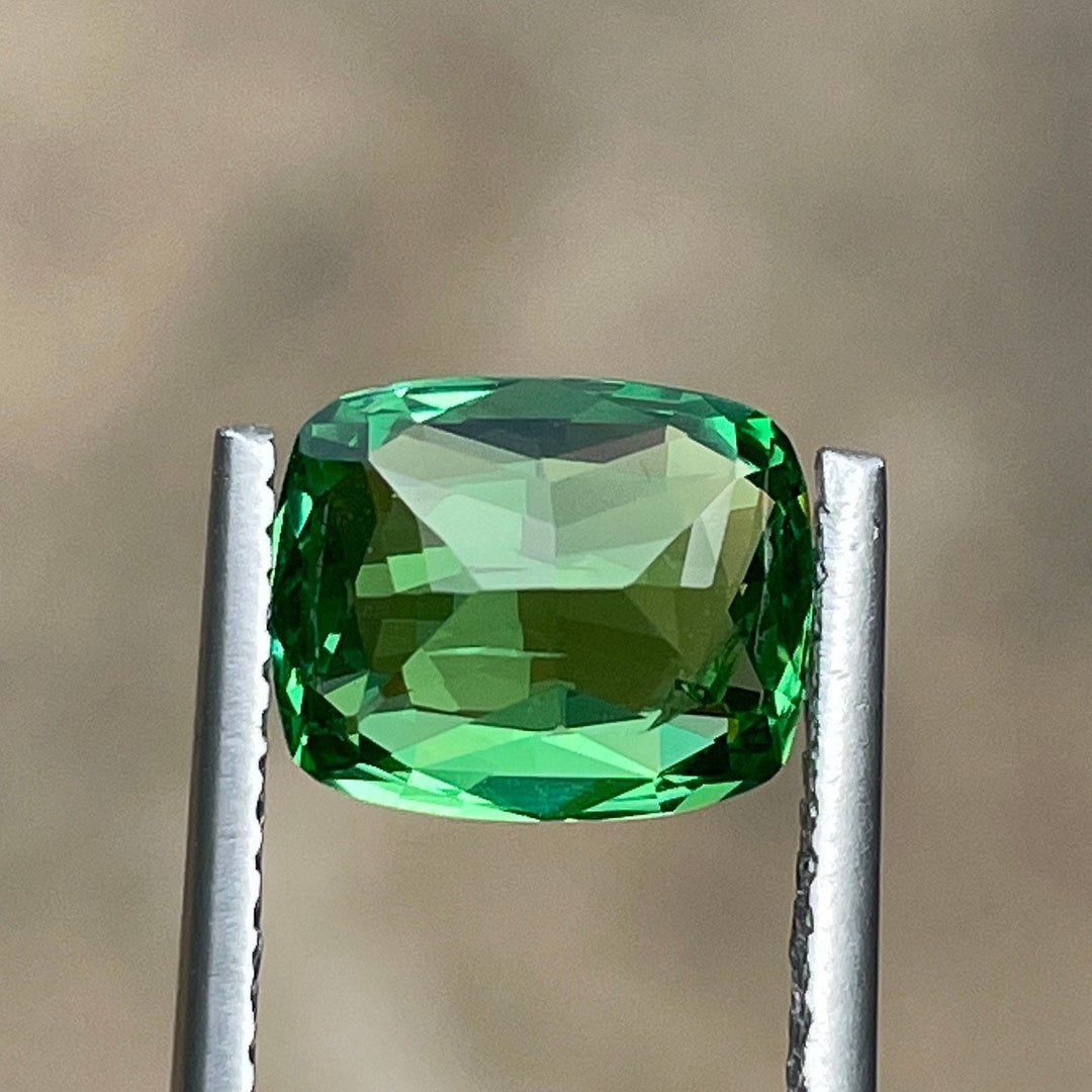 il_fullxfull.3406141873_ey77 - CRYSTAL GEM