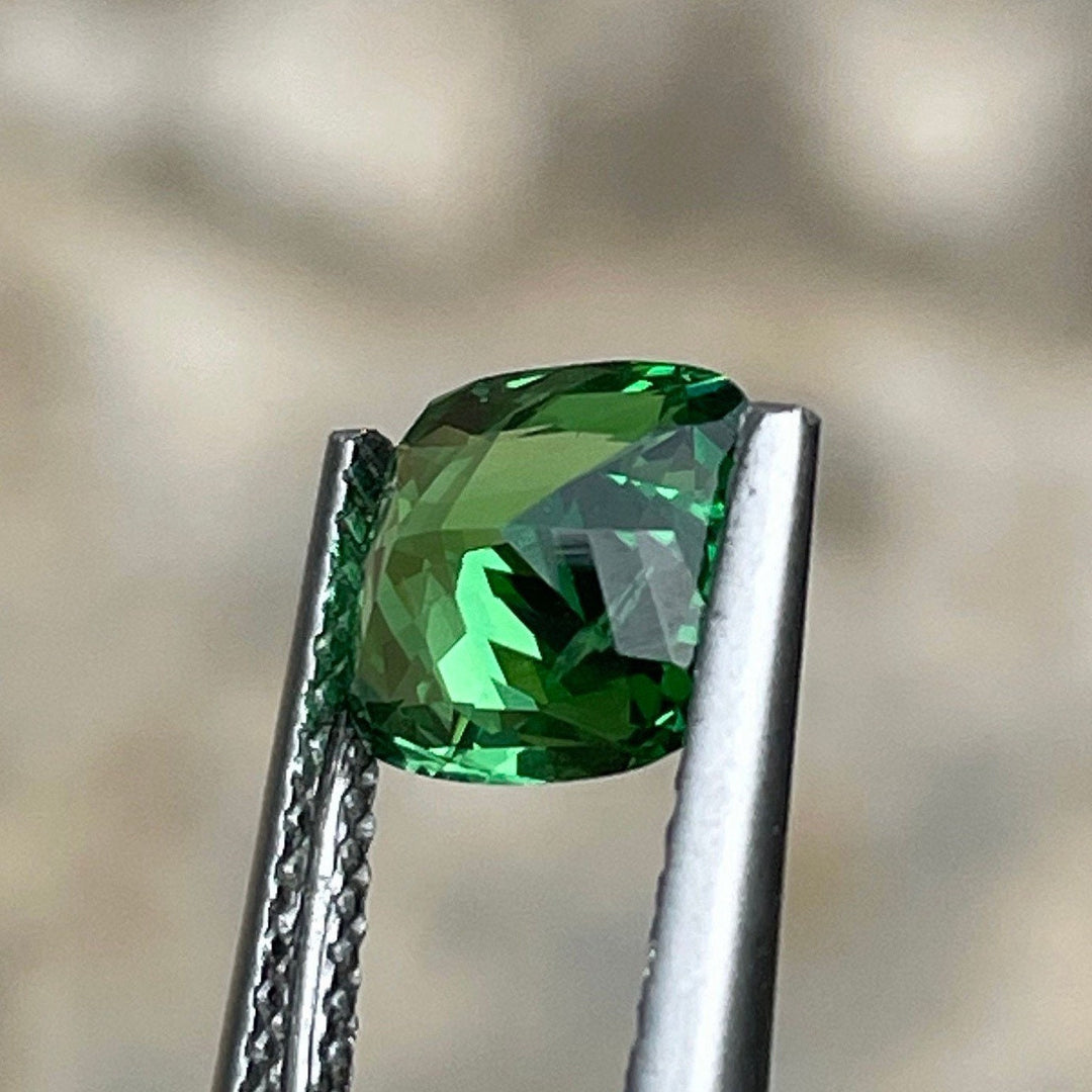 il_fullxfull.3406141923_482l - CRYSTAL GEM